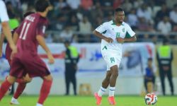 سبع مواجهات مرتقبة في ختام الدور 32 من كأس العراق لكرة القدم